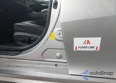 2021 Toyota Camry Se Nightshade Edition Awd z USA, uszkodzony, nr VIN 4T1G11BKXMU023067